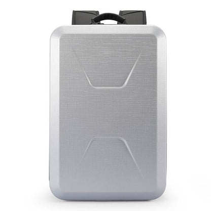 Zaino Hardshell Antifurto per Gaming/Ufficio | BG-2839