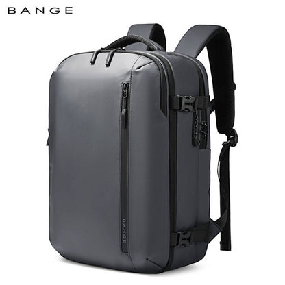 Zaino da Viaggio Espandibile | BG-7876