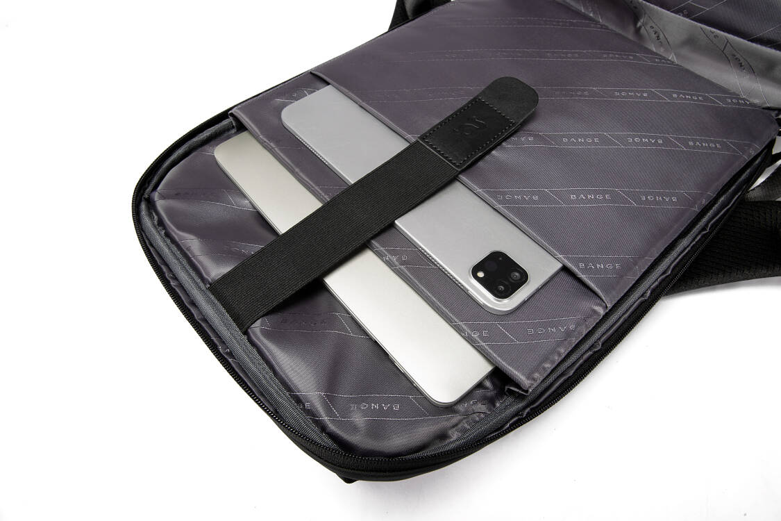 Zaino Espandibile "Tide Cool" | BG-2888