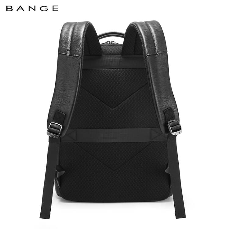 Zaino Business Elite | BG-6627