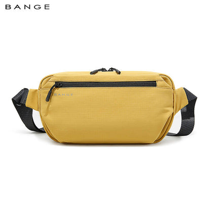 Marsupio 3-in-1: Ultra-leggero | BG-7851