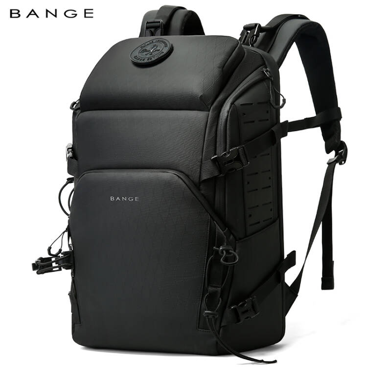 Zaino Tattico Adventure Pro | FW-230