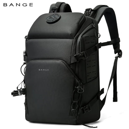 Zaino Tattico Adventure Pro | FW-230