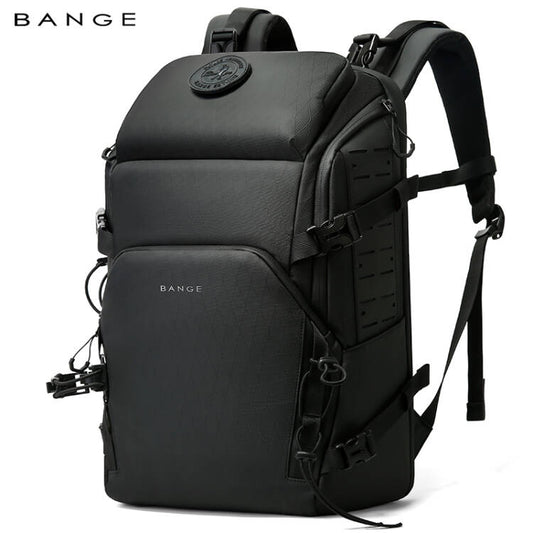 Zaino Tattico Adventure Pro | FW-230