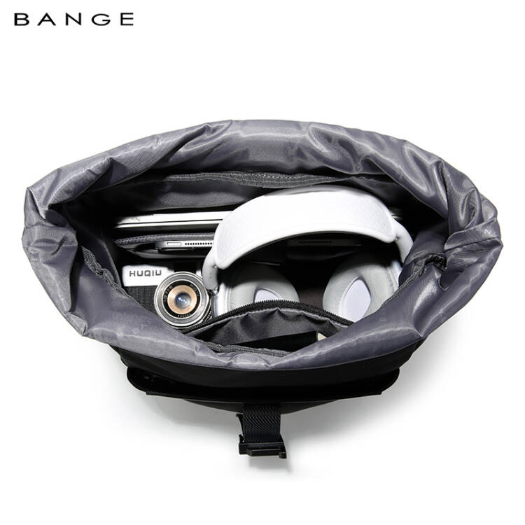 Zaino Casual Outdoor | BG-3115