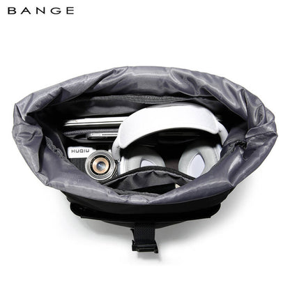 Zaino Casual Outdoor | BG-3115