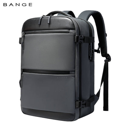 Zaino da Viaggio Trolley | BG-7873