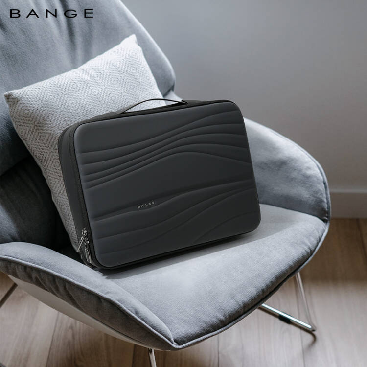 Borsa Laptop | BG-8018