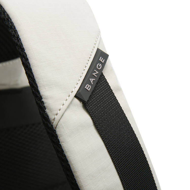 Zaino Roll-Top Serie "City Travel" | BG-8109