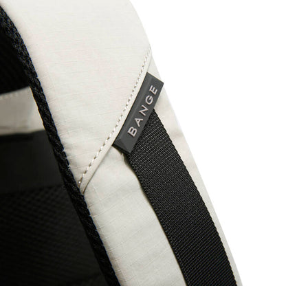 Zaino Roll-Top Serie "City Travel" | BG-8109