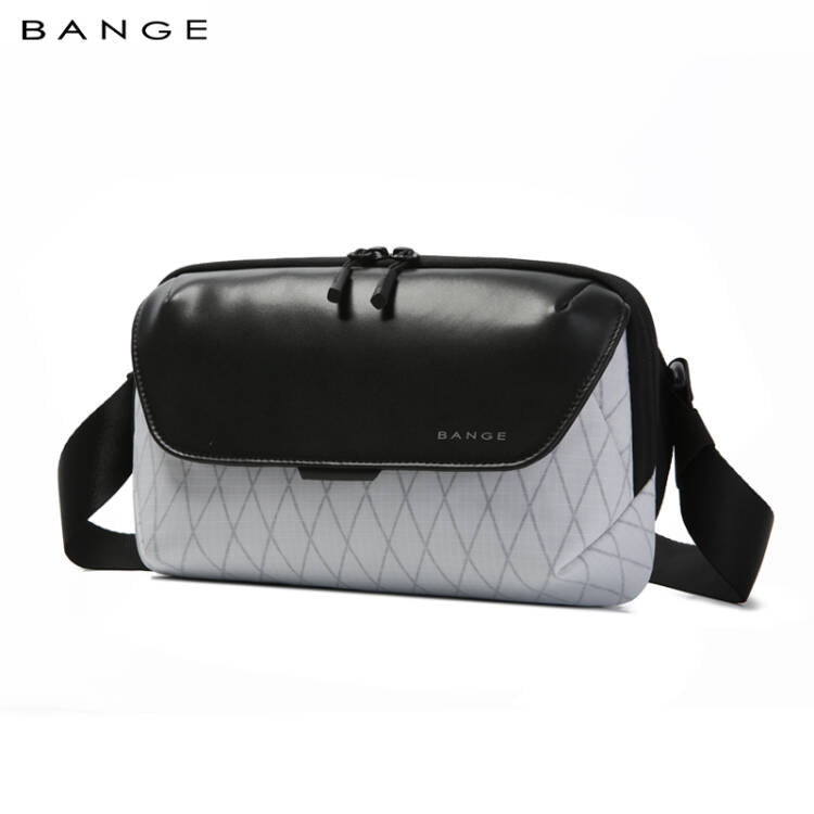 Borsa a Tracolla | BG-8133