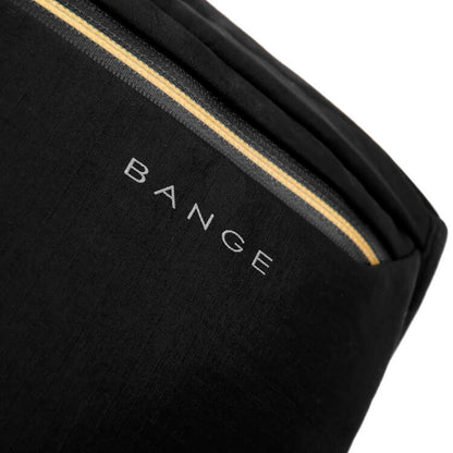 Borsa Monospalla Leggera & Multifunzione | BG-7868