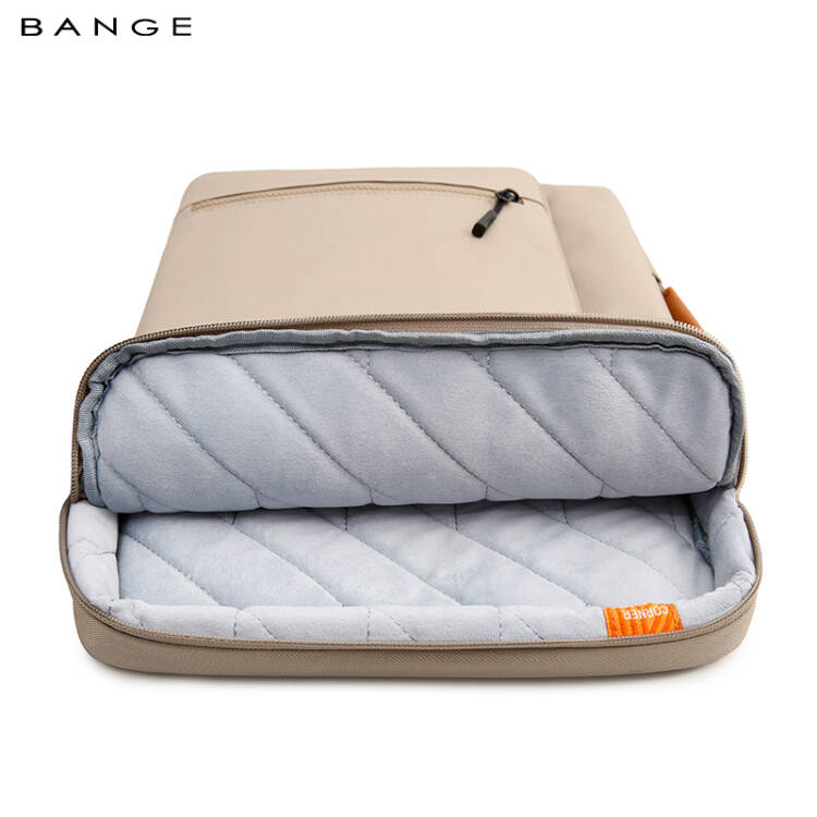 Borsa Laptop Protezione Corner 360° | BG-6802D