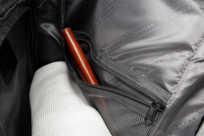 Zaino Espandibile "Tide Cool" | BG-2888