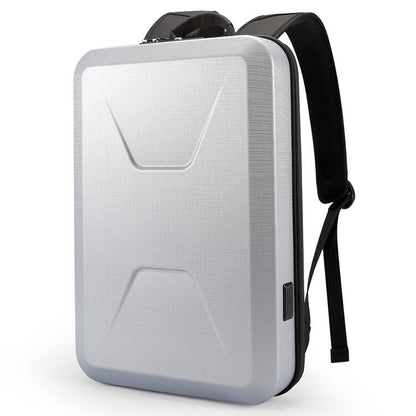 Zaino Hardshell Antifurto per Gaming/Ufficio | BG-2839