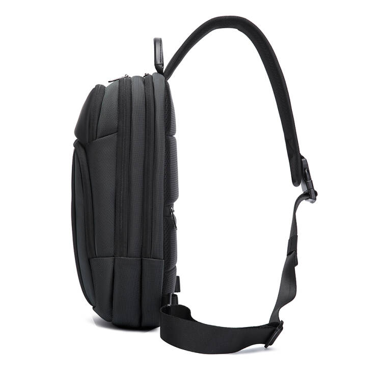 Zaino Monospalla Wet&Dry Ultra-leggero | BG-7795