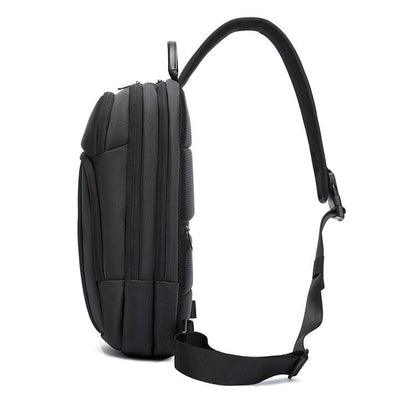 Zaino Monospalla Wet&Dry Ultra-leggero | BG-7795