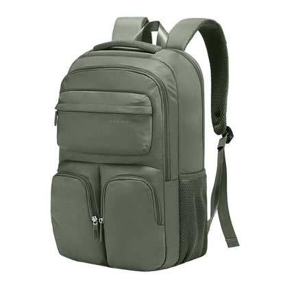 Zaino Organizzazione a 4 Strati e Vano PC 15.6" | BG-1807