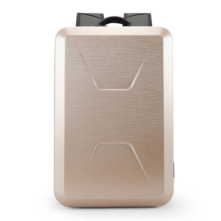 Zaino Hardshell Antifurto per Gaming/Ufficio | BG-2839