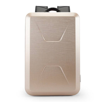 Zaino Hardshell Antifurto per Gaming/Ufficio | BG-2839