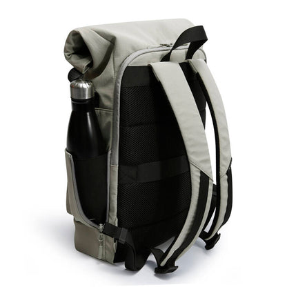 Zaino Roll-Top Serie "City Travel" | BG-8109