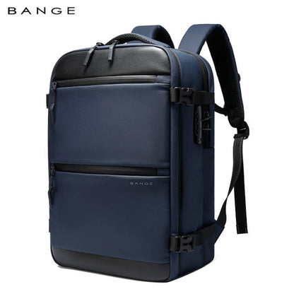 Zaino da Viaggio Trolley | BG-7873