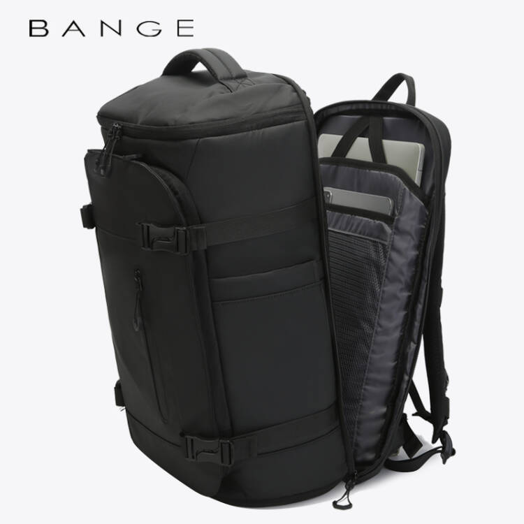 Zaino Wet & Dry Urban Performance | BG-3029