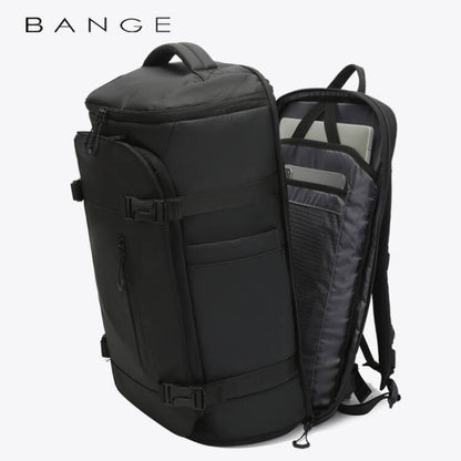 Zaino Wet & Dry Urban Performance | BG-3029