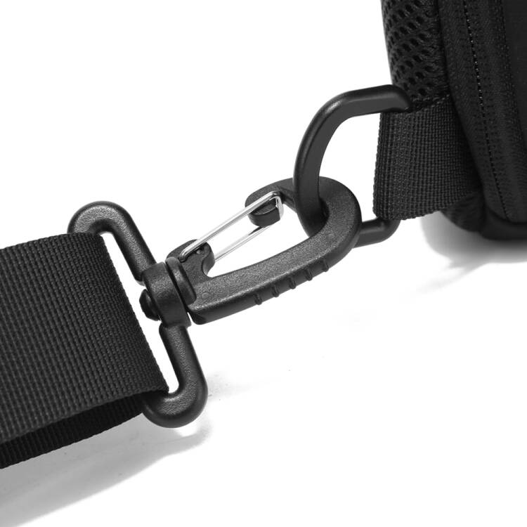 Borsa Monospalla Leggera & Multifunzione | BG-7868