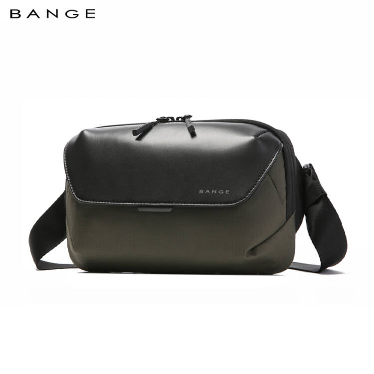 Borsa a Tracolla | BG-8133