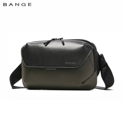 Borsa a Tracolla | BG-8133