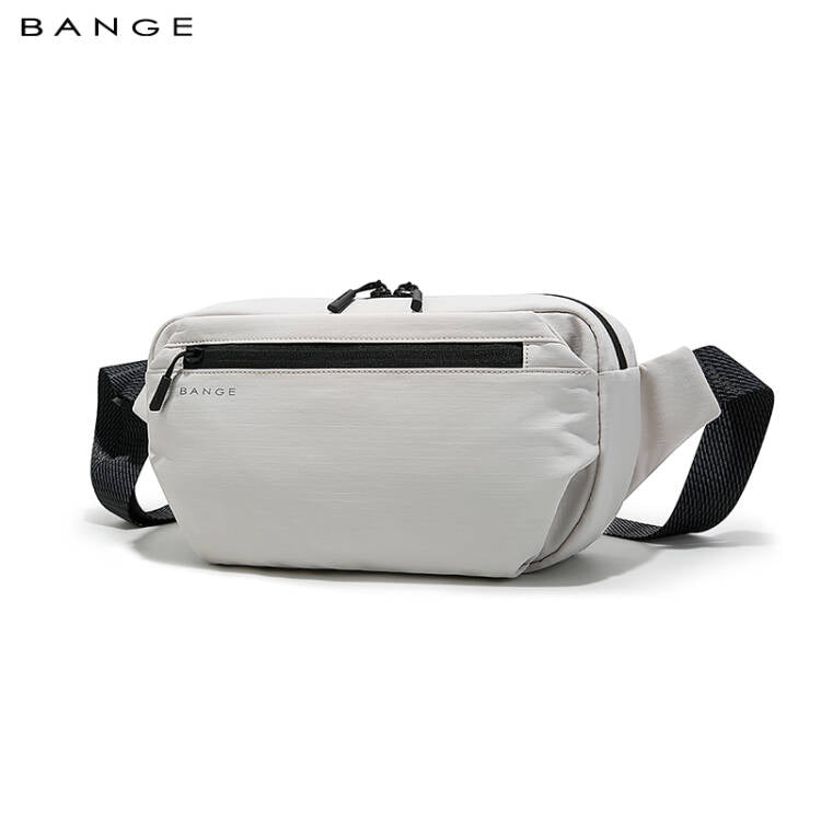 Marsupio 3-in-1: Ultra-leggero | BG-7851