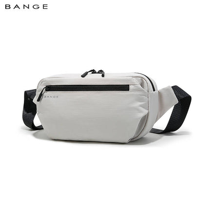 Marsupio 3-in-1: Ultra-leggero | BG-7851