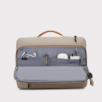 Borsa Laptop Protezione Corner 360° | BG-6802D