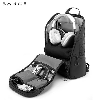 Zaino Monospalla Outdoor | FW-227