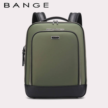 Zaino Business "Tieline Series" | QS500