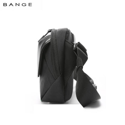 Borsa a Tracolla | BG-8133