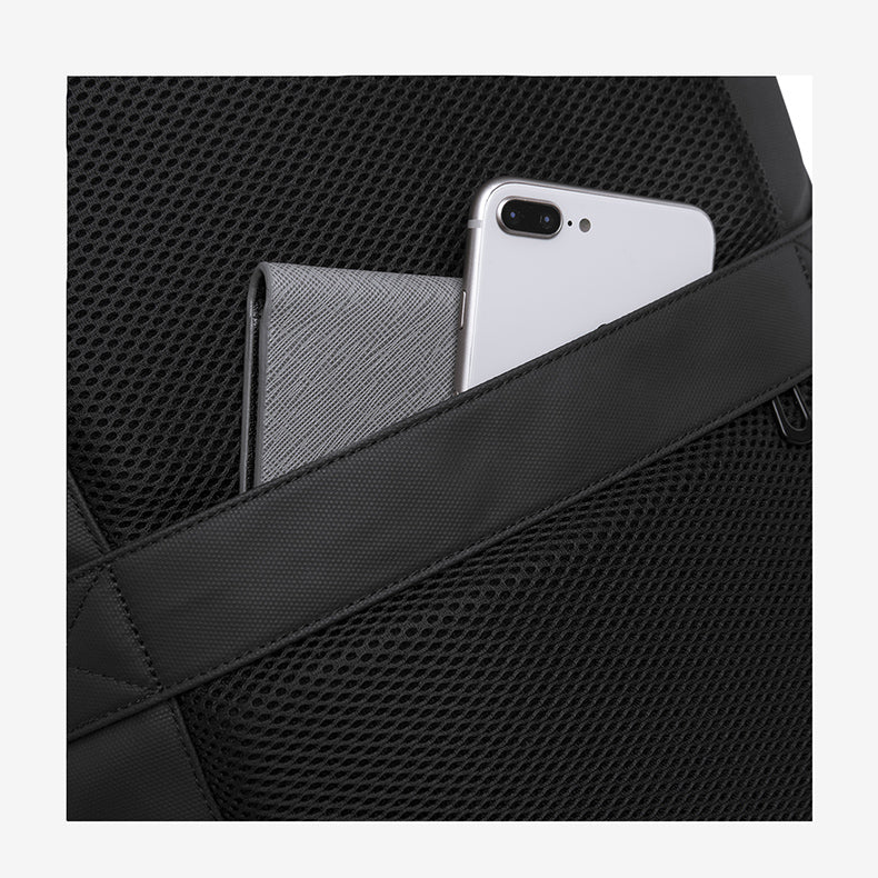 Zaino da Viaggio (30L/35L/45L) | BG-1983