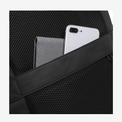 Zaino da Viaggio (30L/35L/45L) | BG-1983