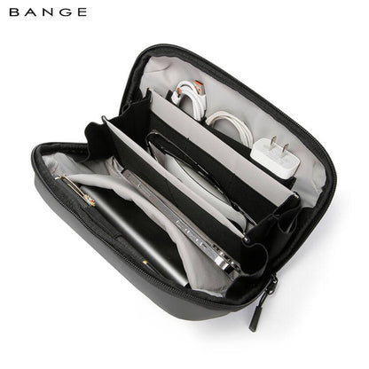 Borsa Organizer Attachment | BG-6800