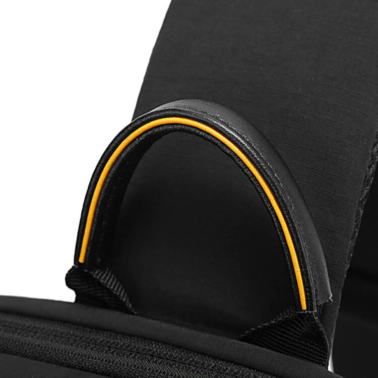 Borsa Monospalla Leggera & Multifunzione | BG-7868