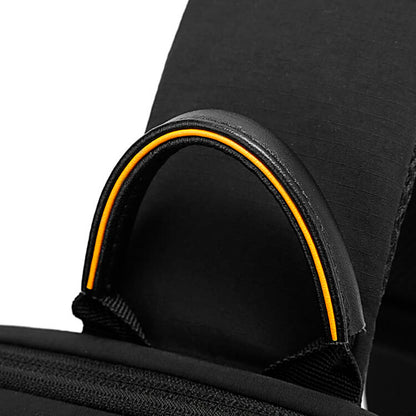 Borsa Monospalla Leggera & Multifunzione | BG-7868