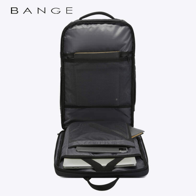 Zaino Wet & Dry Urban Performance | BG-3029