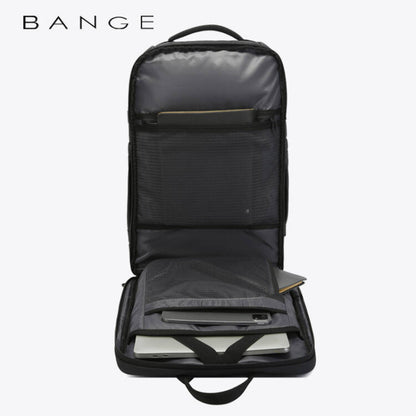 Zaino Wet & Dry Urban Performance | BG-3029