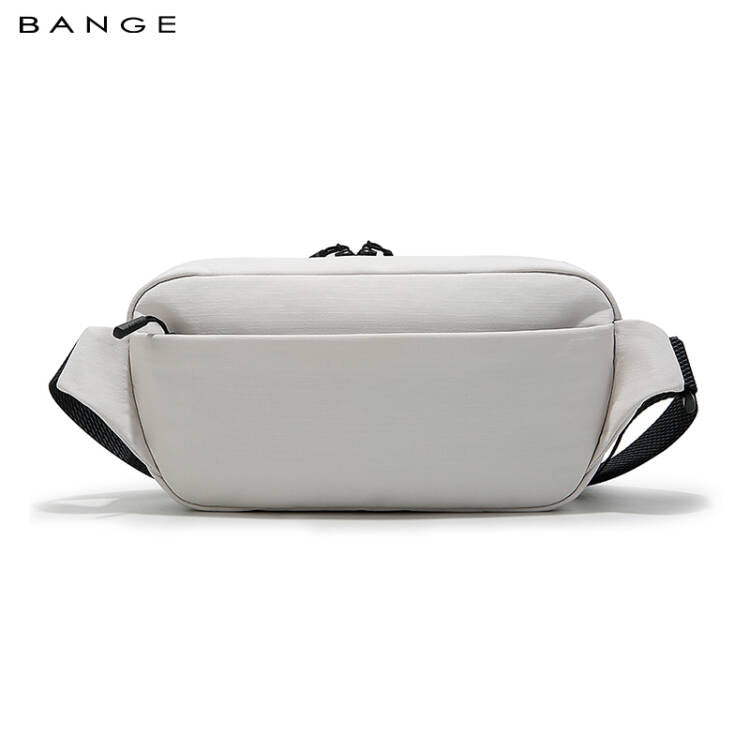 Marsupio 3-in-1: Ultra-leggero | BG-7851