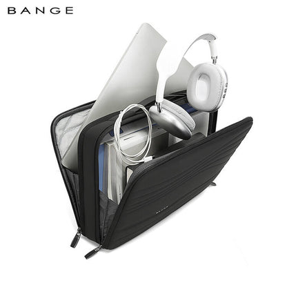 Borsa Laptop | BG-8018