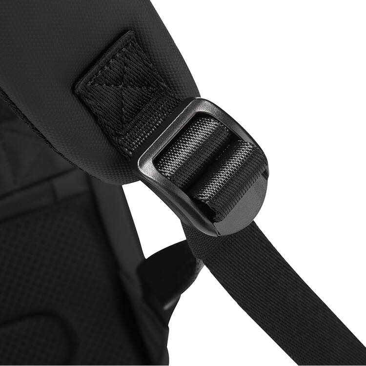 Zaino Ultra-leggero Future Aesthetics | BG-7802