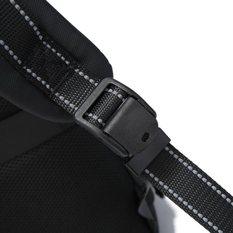 Zaino da Viaggio Espandibile | BG-7876