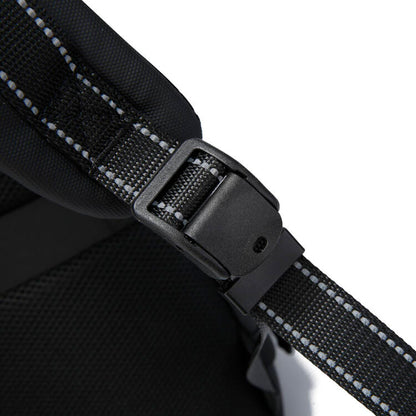 Zaino da Viaggio Espandibile | BG-7876