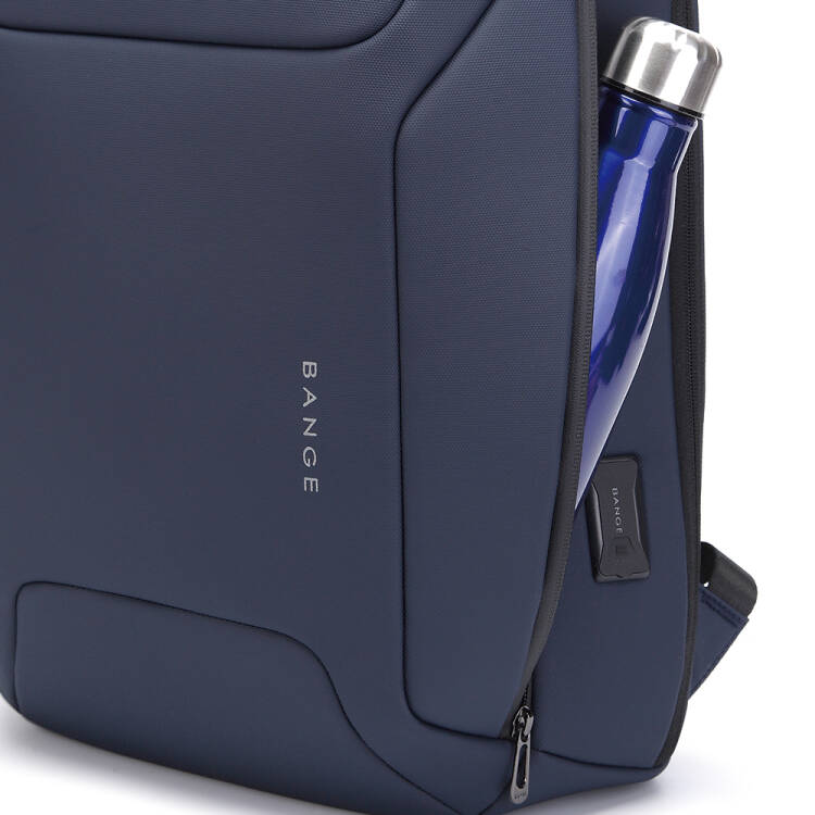 Zaino Ultra-leggero Future Aesthetics | BG-7802